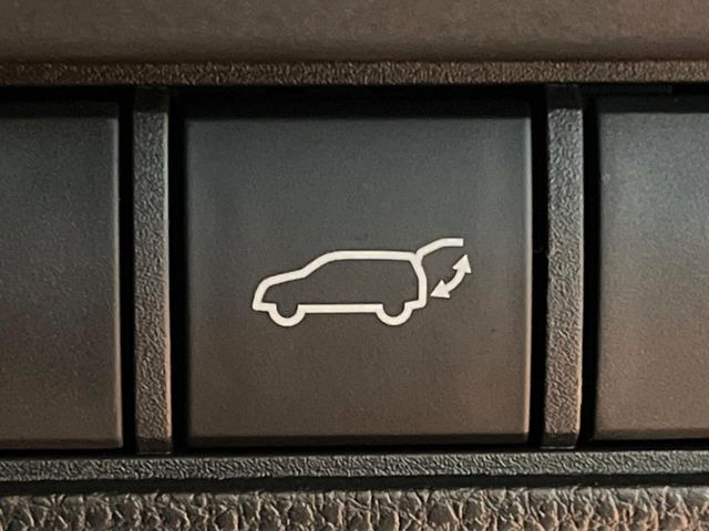 �y�p���[�o�b�N�h�A�z�X�}�[�g�L�[��^�]�Ȃ̃{�^�������������Ń��A�Q�[�g�������ŊJ���܂�!�ו��������Ă��鎞��A�����ʒu�ɂ���o�b�N�h�A��߂�ۂɕ֗��ȋ@�\�ł���