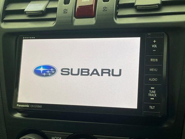 �y�����i�r�z�l�C�̏����i�r�𑕔��B�I�[�f�B�I�@�\���[�����Ă���ABluetooth�ڑ�����΂������̃X�}�z��MP3�v���C���[�̉��y���Đ��\!�����̉^�]������Ɋy�����Ȃ�܂�!!