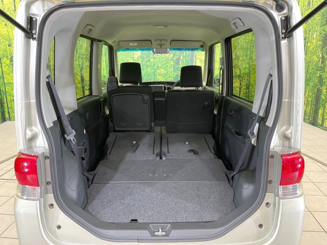 ��Ȃ��i�[����ƁA���ꂾ���̍L����!�V�[���ɍ��킹���V�[�g�A�����W�ŁA�傫�ȉו����ςނ��Ƃ��o���܂���