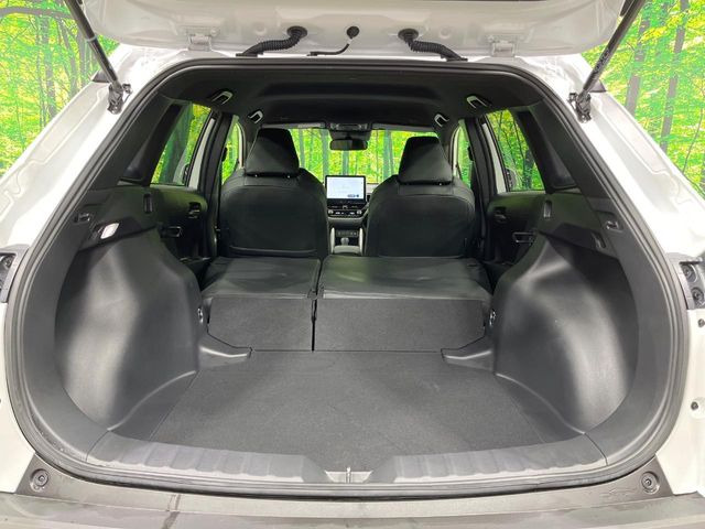 よりクリーンな状態をキープしたいお客様には『ナノゾーンコート』がおすすめ!コロナウイルス対策や、除菌・消臭に効果を発揮し多くの方にご好評いただいております。