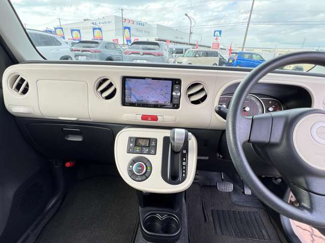 ���̓x�̓I�[�g�T���[���H�R�̍݌ɎԂ����������������肪�Ƃ��������܂��B�����̂��q�l�ɂ��x�����������n��46�N���}���܂����B���ꂩ��������̊F�l�Ɏx������������悤���Ԃ����͂����܂��B