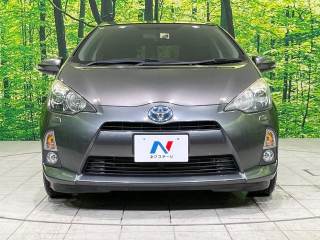 ���Ђł́A�S�ԁw�C�����Ȃ��x�̂��Ԃ̂ݎ�舵���Ă���܂��B��C�o�C���[�ɂ�錵�I�����d����̌�A���Ɍ�̎ԗ��`�F�b�N���s���A�l�N�X�e�[�W���F�肵�����i���Ȓ��ÎԂ����񋟂��Ă���܂��B