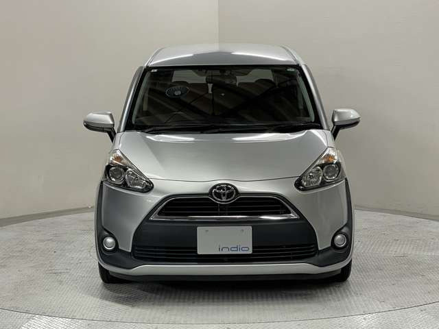 �ڗ����≚�݁A�K�ȂǋC�ɂȂ���͐����x�����������ɂȂ��Ă�������!