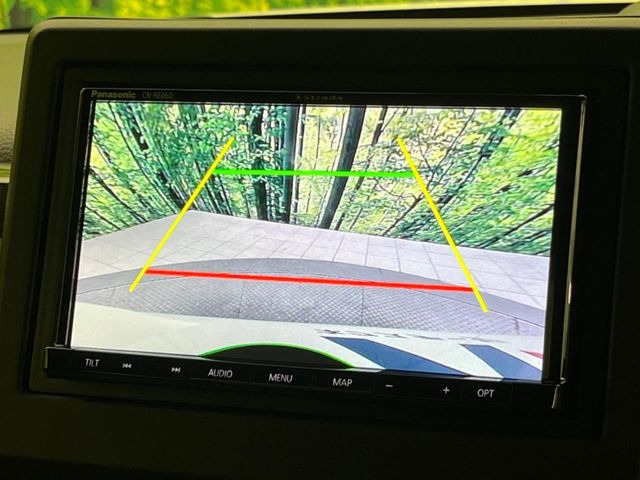 �y�o�b�N�J�����z���Ԏ��Ɍ�������A���^�C���f���Ŋm�F�ł��܂��B��^���Ǝ{�݂◧�̒��ԏ�ł̒��Ԏ���A��Ԃ̃o�b�N���ɑ劈��!�^�]�X�L���Ɋւ�炸�A����K�{�ƂȂ��������̂ЂƂł�!