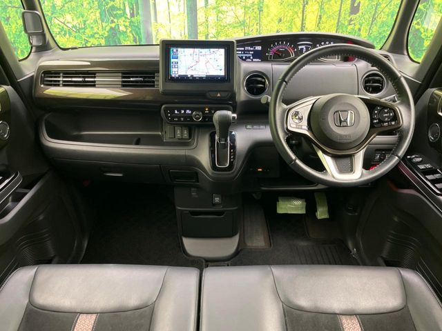 �O���[�v���݌ɐ���30,000��!!�S���̌n��X���烁�[�J�[�E�Ԏ��킸���Љ�o����̂ŁA���Ȃ��Ƀs�b�^���̂��Ԃ�������͂��ł���܂��͂��₢���킹��������