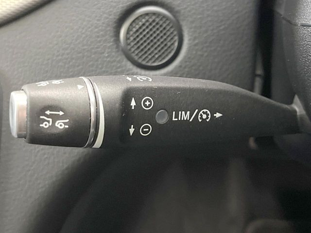 ���f�B�X�^���X�p�C���b�g�f�B�X�g���j�b�N:�s�s�A�x�O�A�������H�Ȃǂ̑��s���ɁA�X�e���I�}���`�p�[�p�X�J�����ƃ��[�_�[�Z���T�[�ɂ��A�O���Ԃ�F�����đ��x�ɉ������Ԋԋ������ێ����鎟����̃N���R��!