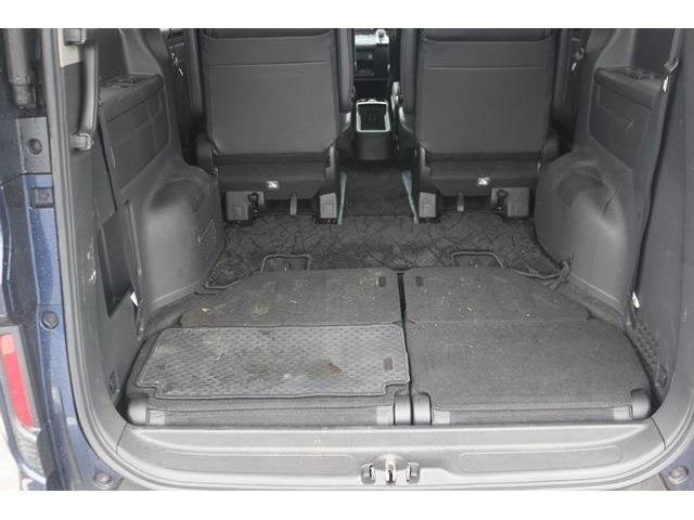 ご遠方のお客様もお気軽にお問い合わせください☆全国の提携工場で対応可能☆車検無し車両の場合は、車検取得費用を含めた支払総額を表示しています。