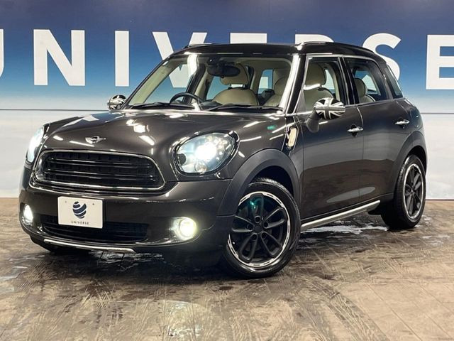 ●LEDフォグライト:長寿命LEDフォグで、安全運転を支える良好な視界を!