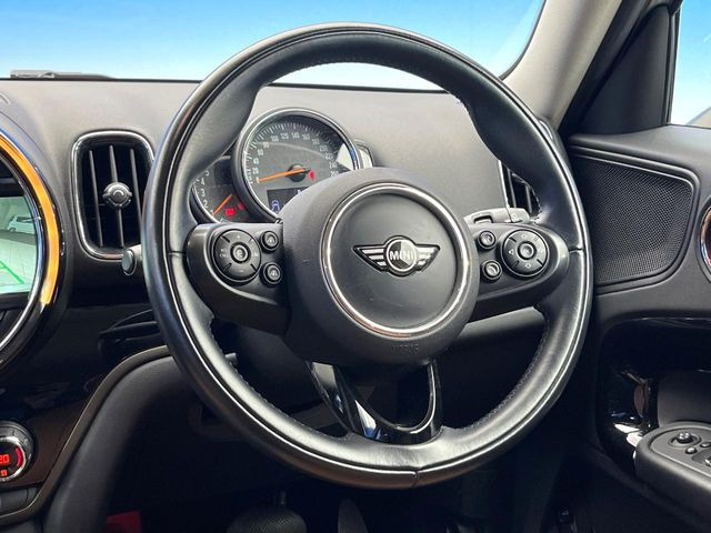 ●ハンドル部のスレも少なく、きれいな状態を維持しております。各スイッチ部の動作も確認済みです。