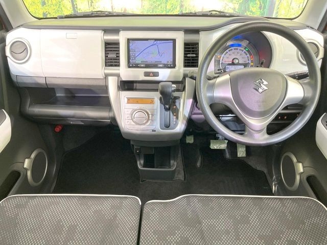 グループ総在庫数約30,000台!!全国の系列店からメーカー・車種問わずご紹介出来るので、あなたにピッタリのお車が見つかるはずです♪まずはお問い合わせ下さい☆