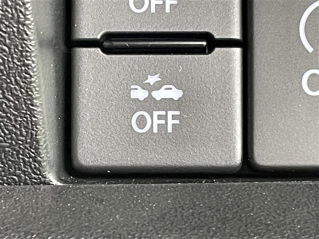 ジムニーシエラ1.5 JC 4WD