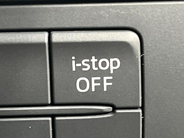 �y�A�C�h�����O�X�g�b�v�z�ԐM����a�؂Œ�Ԃ����ۂɃG���W�����~���A���ʂȔR���̏����}���܂��B�R��������ی�ɂȂ���@�\��G���W���̓u���[�L�𗣂��΍Ďn�����܂��B