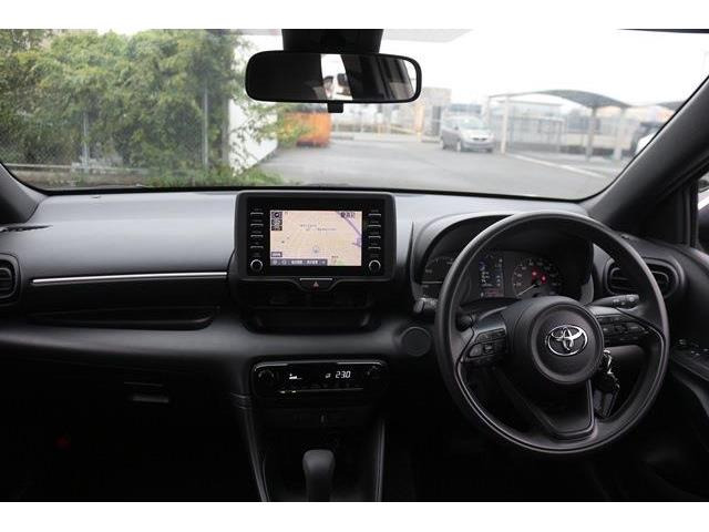 同業者様への販売はお断りさせていただきます。 車検無し車両の場合は、車検を取得したお支払い総額で表示しております。