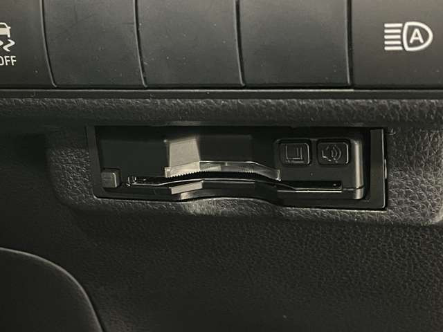 ETC2.0�ւ̊������\�ł�!������@�͏����I�Ɏg�p�ł��Ȃ��Ȃ邩��!?�C�ɂȂ���͂��C�y�ɂ��q�˂�������!!