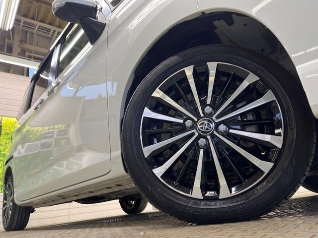 �y����15�C���`�A���~�z�C�[���z�u���[�L�_�X�g���C�ɂȂ���������̂ł�?����Ȃ�A�A���~�z�C�[���R�[�e�B���O�����X�X��!���@���K���X���g�p�������ЃI���W�i���R�[�e�B���O!���Ђ�����������!