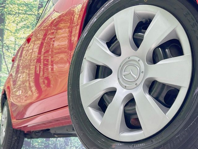 �y���������C���`�X�`�[���z�C�[���z�l�N�X�e�[�W�ł́w�ЊO�A���~�z�C�[���x���D�]������!�L���u�����h���炨�l�ł��ȃA���~�܂ŕ��L������Ēv���܂���X�^�b�h���X�^�C������舵���Ă���܂��̂ł��C��������!