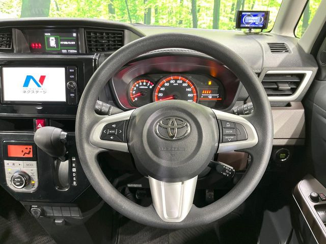 �X�e�A�����O���g�p�������Ȃ��A���ꂢ�ȏ�ԂƂȂ��Ă���܂���