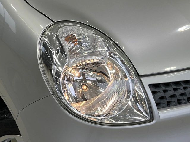 ��Ԃ�r�V���ɂ��ǍD�Ȏ��E�ň��S�ȑ��s������]�������ɂ́y���P�xLED�w�b�h���C�g�z�̎�t����������!�����̂��q�l�ɂ��D�]���������Ă���܂���