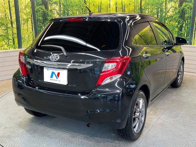 ☆全国のネクステージからお取り寄せが可能※!遠方の店舗に展示してあるクルマが気になる場合も、最寄りの店舗でご覧いただくことが可能です!是非私たちに要望をお聞かせください!※別途費用