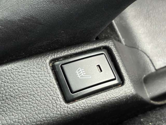 ���~�ɂ��ꂵ���V�[�g�q�[�^�[�����K���ۂ��ۂ�!�G�A�R���������O�ɏ�荞�ނ��Ƃ������h���C�o�[�̐g�̂�f�����g�߂Ă���܂�!