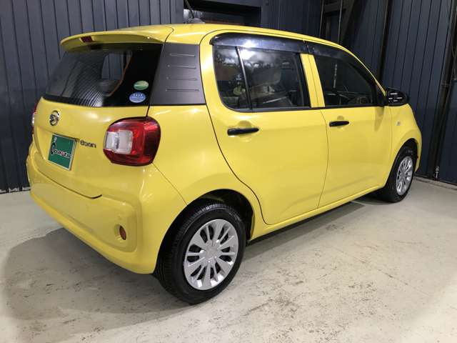 ナビ・オーディオ・全塗装や板金・エアロ取付・マフラー・アルミ等カスタムは格安でカスタムさせていただきます!また、当社指定工場が御座いますのでアフターサービスもご安心ください!