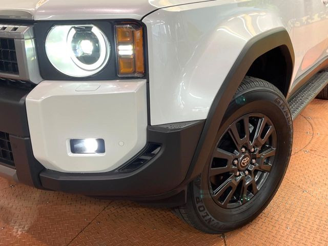 �y�ۖ�LED�w�b�h���C�g�z���V����ԑ��s�����ǍD�Ȏ��E���m�ۂ����S���ĉ^�]�ł��鍂�P�xLED�w�b�h���C�g�𑕔�!�_�����x�������A����d�͂��}�����Ă��܂��B