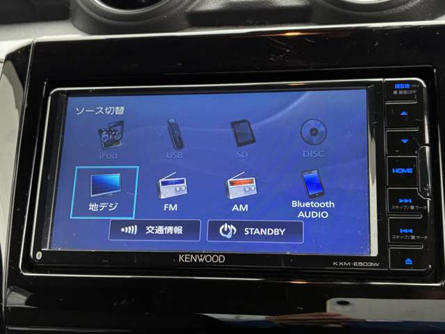 �����i�r!�t���Z�OTV�ADVD�Đ��ACD�Đ��ACD�^���ABluetooth�ڑ�!�i�r�^��