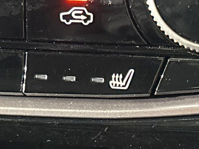 �y�V�[�g�q�[�^�[�z�������ɏd�󂷂�V�[�g�q�[�^�[!�G�A�R����葁�����܂��Ă����̂Ŋ�����̐l�����S�ł��ˁ�G�A�R���̉����͊������邩����A�Ƃ������ɂ����������߂ł��B