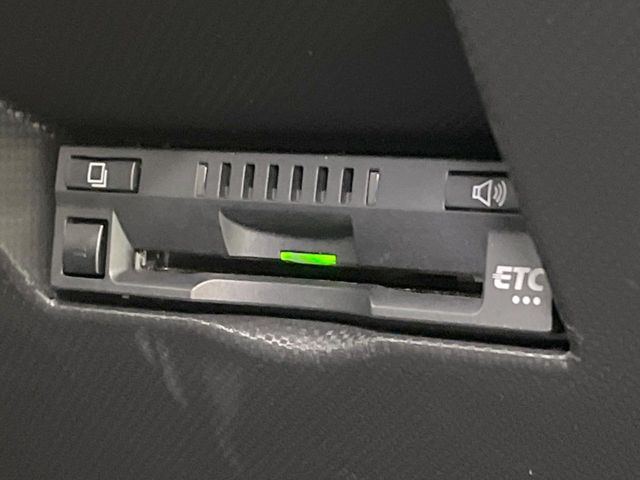 �yETC�z�������H�̗��������X�g���X�Ȃ��ʉ�!�b��̃X�|�b�g��T�[�r�X�G���A�ɑ����u�X�}�[�gIC�v���p���͕K�{�̃A�C�e���ł��B���X�ŃZ�b�g�A�b�v�����{�A���[�ԓ������炷���ɂ����p���������܂�!