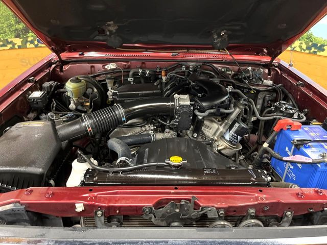 �e�؁E���J�Ȑ�僁�J�j�b�N�X�^�b�t������!�E�Ԍ��E�_�������E���̓��̏C���ȂǃA�t�^�[�T�[�r�X�����S�B���Ԃ̃J�X�^�}�C�Y���l�N�X�e�[�W�̃T�[�r�X�X�^�b�t�܂ł����k��������!