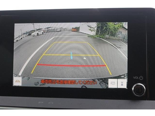 弊社はあいおいニッセイ同和損保代理店です。全営業社員が保険の募集人資格を取得しております。お気軽にご相談ください。