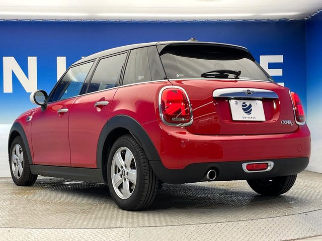 ��YANASE�I�[�g�V�X�e���Y�Ƃ̒�g�ɂ���Ď����������i���C���l�b�g���[�N!��؂Ȃ��Ԃ�����A������̏C���ł��u�����i���v�����񋟁B���X�ł��w�������������Ԃɂ̓����b�g������������܂�