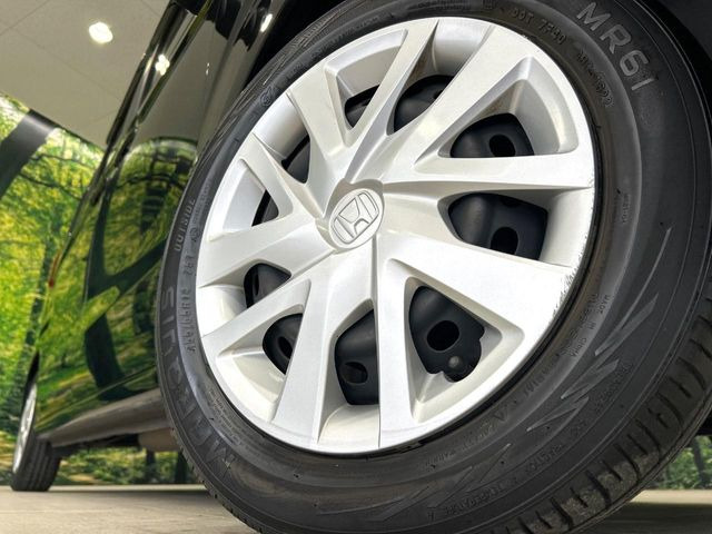 �y����14�C���`�X�`�[���z�C�[���z�l�N�X�e�[�W�ł́w�ЊO�A���~�z�C�[���x���D�]������!�L���u�����h���炨�l�ł��ȃA���~�܂ŕ��L������Ēv���܂���X�^�b�h���X�^�C������舵���Ă���܂��̂ł��C��������!