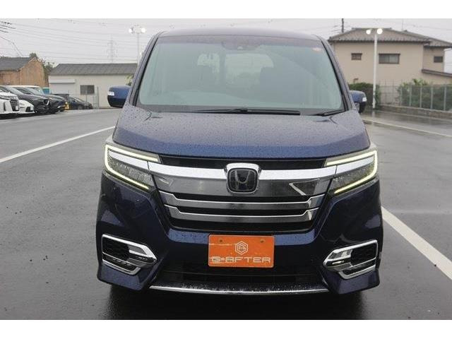 ご遠方のお客様もお気軽にお問い合わせください☆全国の提携工場で対応可能☆車検無し車両の場合は、車検取得費用を含めた支払総額を表示しています。