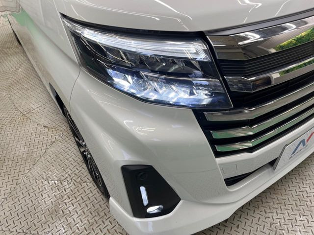 �yLED�w�b�h�����v�z�����������F���ɗD�ꂽLED�w�b�h���C�g�B���邢LED�͈Â��铹�ł����S�ł��B�w�b�h���C�g�̗򉻂�h���R�[�e�B���O�̎{�H������܂�!