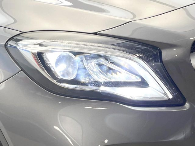 ��LED�w�b�h���C�g:��ԑ��s�����ǍD�Ȏ��E���m�ۂ����S���ĉ^�]�ł��鍂�P�xLED�w�b�h���C�g�𑕔�!�_�����x�������A����d�͂��}�����Ă��܂��B