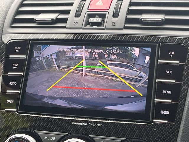 �y�o�b�N�J�����z���Ԏ��Ɍ�������A���^�C���f���Ŋm�F�ł��܂��B��^���Ǝ{�݂◧�̒��ԏ�ł̒��Ԏ���A��Ԃ̃o�b�N���ɑ劈��!�^�]�X�L���Ɋւ�炸�A����K�{�ƂȂ��������̂ЂƂł�!