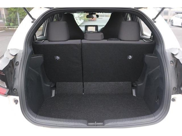 同業者様への販売はお断りさせていただきます。 車検無し車両の場合は、車検を取得したお支払い総額で表示しております。