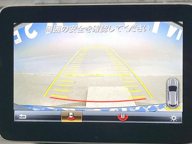 ���o�b�N�J����:�֗��ȁy�o�b�N�J�����z�ň��S�m�F���ł��܂��B���Ԃ����ȕ��ɂ��I�X�X���ȕ֗��@�\�ł��B