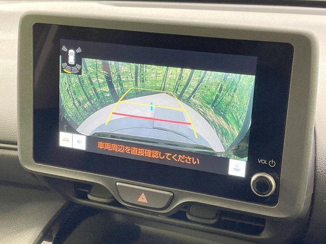 �y�o�b�N�J�����z���Ԏ��Ɍ�������A���^�C���f���Ŋm�F�ł��܂��B��^���Ǝ{�݂◧�̒��ԏ�ł̒��Ԏ���A��Ԃ̃o�b�N���ɑ劈��!�^�]�X�L���Ɋւ�炸�A����K�{�ƂȂ��������̂ЂƂł�!