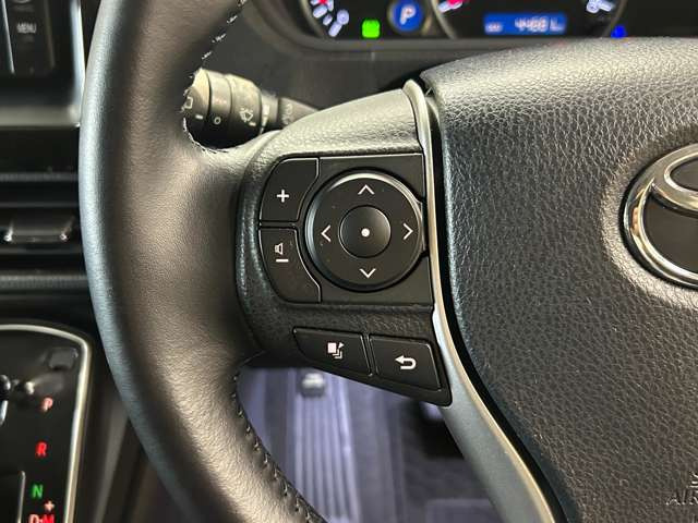 �^�]�Ȏ���ɑ傫�ȏ��A����A�ւ���ȂǂȂ��ǎ��ȏ�Ԃł�!