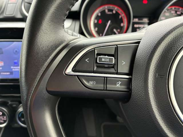 �X�e�A�����O�I�[�f�B�I�X�C�b�`!�I�[�f�B�I�̃`�����l���A�{�����[�������Ȃǃh���C�o�[�̎����ړ���œ_�̒��߂����炵�A���S�^�]�ɍv�����܂��B