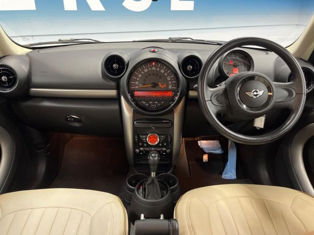 輸入車グループ総在庫数約2,000台!全国の系列店からメーカー・車種問わずご紹介出来るので、あなたにピッタリのお車が見つかるはずです♪まずはお問い合わせ下さい☆