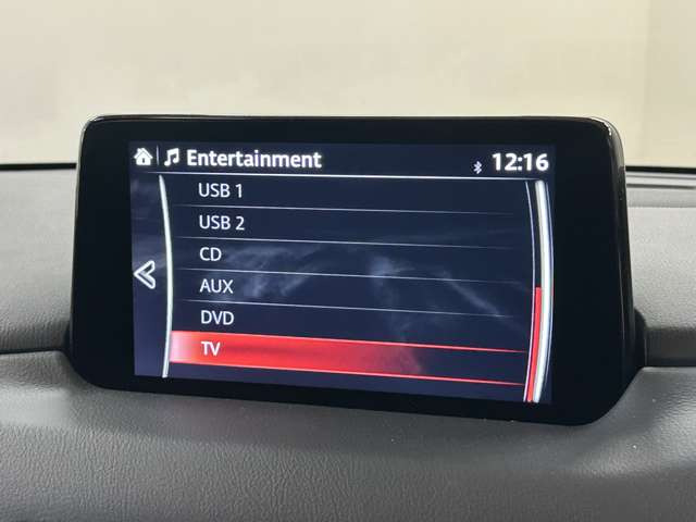 �����i�r�A�ЊO�i�r�Ȃǂ����t���\�ł�!�傫�ȃT�C�Y�̃i�r��t���������͂��C�y�ɂ��q�˂�������!!