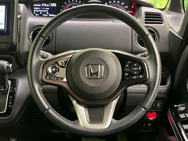 �X�e�A�����O���g�p�������Ȃ��A���ꂢ�ȏ�ԂƂȂ��Ă���܂���