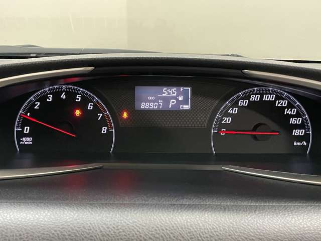 ���[�^�[������ԁA�C��������ԂȂǊ�{�I�Ɏ�舵���Ă���܂���!�C�ɂȂ���͂��C�y�ɂ��q�˂�������!!