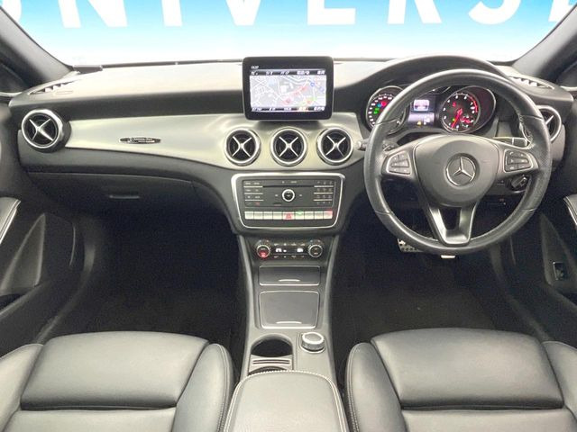 ��8�A���ԃO���[�v���݌ɐ���2,000��!�S���̌n��X���烁�[�J�[�E�Ԏ��킸���Љ�o����̂ŁA���Ȃ��Ƀs�b�^���̂��Ԃ�������͂��ł���܂��͂��₢���킹��������