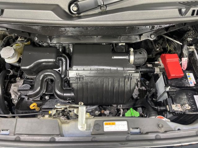 �e�؁E���J�Ȑ�僁�J�j�b�N�X�^�b�t������!�E�Ԍ��E�_�������E���̓��̏C���ȂǃA�t�^�[�T�[�r�X�����S�B���Ԃ̃J�X�^�}�C�Y���l�N�X�e�[�W�̃T�[�r�X�X�^�b�t�܂ł����k��������!