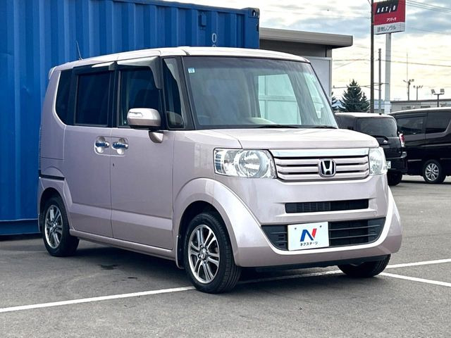 �������x�̃K���X�疌�ŝ����͂������A�㎿�ȃc���E����������B���O����_���J�����؂Ȉ��Ԃ�ی삵�A�F�����E�򉻂�h�~�B�u�e�X�v���b�V���R�[�g�v�A�u�e�v���~�b�T�R�[�g�v���炨�I�т��������܂��B