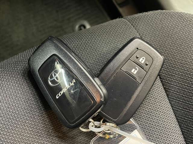 ���̑��C�ɂȂ�I�v�V�����A�t���i�͐����x�����k��������!���Ȃ������̈������グ�邨��`���������Ă��������܂�!!